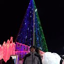 ���� ���������, �����, 43 ���� - ��������� 6 ������ 2018 � ������ ���� ����������