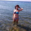 ���� �������, ��������, 65 ��� - ��������� 13 ������� 2017 � ������ ���������,�����