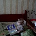 ���� Dmitry, ������, 40 ��� - ��������� 4 ������� 2017 � ������ ���� ����������
