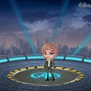 ���� �����, ������, 27 ��� - ��������� 20 ������ 2018 � ������ �Tropikania�