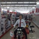 ���� Gibarat, ������, 34 ���� - ��������� 5 ������� 2017