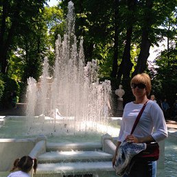 ��������, ���������, 59 ���