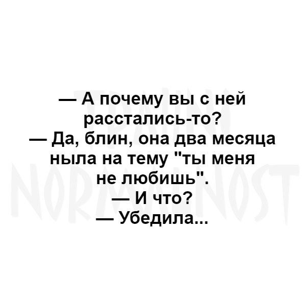  - 31  2017  14:44