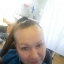 ���� ����, ���������, 41 ��� - ��������� 30 ������ 2017 � ������ ���� ����������