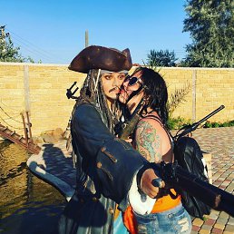 ���� ���, ������ - ��������� 7 ����� 2018