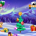 ���� Vik, ���� - ��������� 9 ������� 2018 � ������ �������� �������-�������