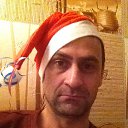 ���� ����, ������, 44 ���� - ��������� 1 ������ 2018 � ������ ���� ����������