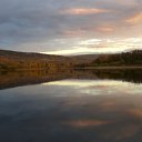 ���� �������, ������� - ��������� 28 ������ 2017 � ������ ��������