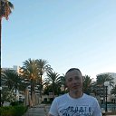 ���� ���������, ����������, 48 ��� - ��������� 16 ������� 2017 � ������ ���� ����������