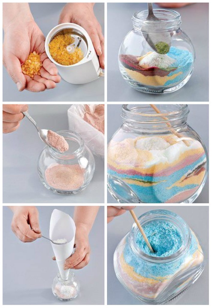 #�����@fan_handmade - 2