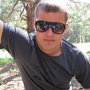 ���� �����, ������ - ��������� 29 ������ 2018 � ������ ���� ����������