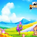 ���� ����� ����, ��� - ��������� 2 ����� 2018 � ������ �������� �������-�������