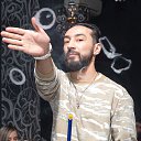 ���� Mansur, ������, 41 ��� - ��������� 5 ������ 2018 � ������ ���� ����������