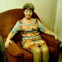  Natali, , 67  -  18  2018    