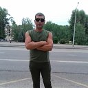 ���� �����, ������ - ��������� 4 ���� 2018 � ������ ���� ����������