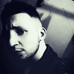 Buddy, ���������, 34 ����