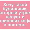 ���� T������, �����-��������� - ��������� 17 ������� 2018 � ������ ������������.���