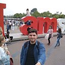 ���� Mexman, �����, 40 ��� - ��������� 10 ���� 2018 � ������ ���� ����������