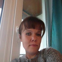 Natali, ������, 49 ���