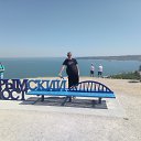 ���� �������, ���������, 40 ��� - ��������� 14 ���� 2018 � ������ ������ ��������