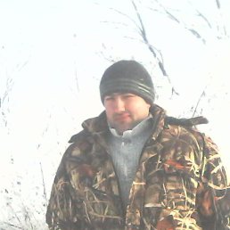 ���� Oleg, ������, 35 ��� - ��������� 6 ������� 2018