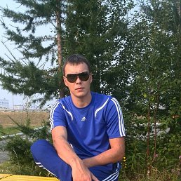 ������, 50 ���, �������-���������