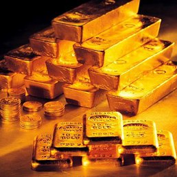 Timerhan, ����������, 33 ����