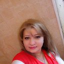 ���� ������, ������, 49 ��� - ��������� 28 ������ 2018