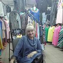 ���� ��������, ������� - ��������� 12 ������ 2018 � ������ ���� ����������