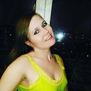 ���� ����������, �����-���������, 40 ��� - ��������� 27 ������ 2018 � ������ ���� ����������