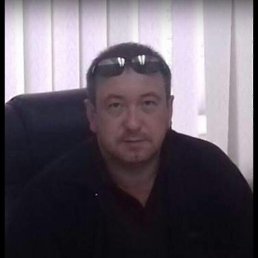 ���� Moroz, ��������, 47 ��� - ��������� 13 ������� 2017