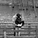 ���� Extasy, ����� - ��������� 17 ������ 2018 � ������ �love�