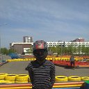 ���� ����, �����, 28 ��� - ��������� 3 ��� 2018 � ������ ������ ��������
