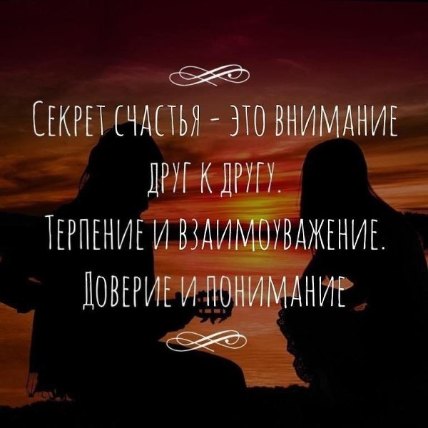   - 12  2018  02:39