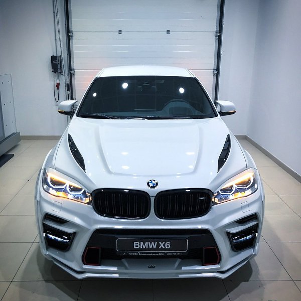  | BMW - 20  2018  03:57
