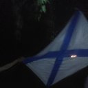 ���� Aleksei, ������������, 39 ��� - ��������� 14 ������� 2017