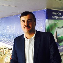 Zafar, �������, 49 ���