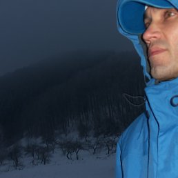 ����., ������, 45 ���