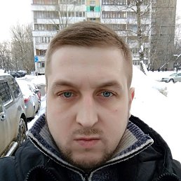 ���� ����������, ������, 38 ��� - ��������� 27 ����� 2018