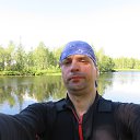  Dmitrii, , 50  -  2  2017    