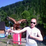 ���������, 41 ���, �������