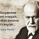 ���� Oto, ������� - ��������� 20 ������� 2017 � ������ ���� ����������