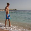  Pavel, , 38  -  20  2018    