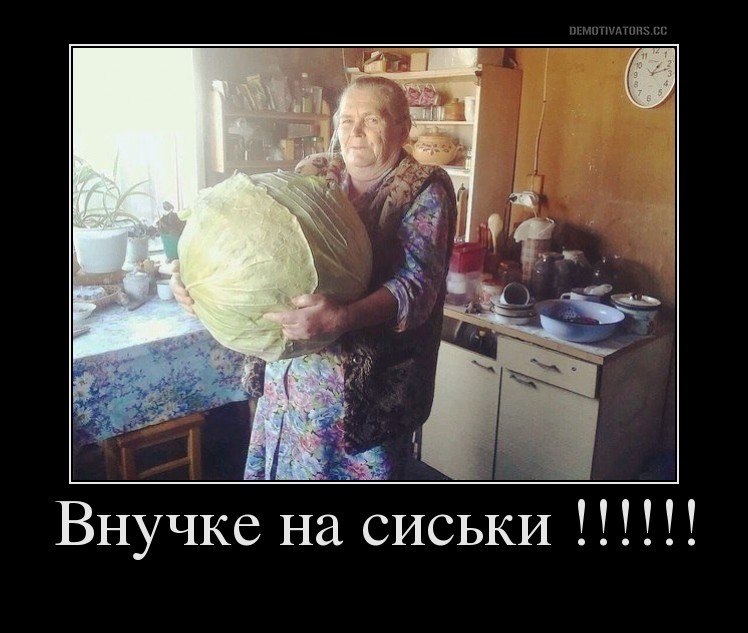 ���� - 16 ������ 2018 � 08:49