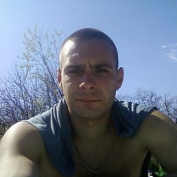 �������, ���������, 46 ���