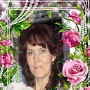 ���� �����, ������, 53 ���� - ��������� 24 ���� 2018 � ������ ���� ����������