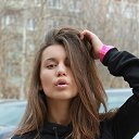 ���� ���, ������� - ��������� 10 ���� 2018 � ������ ���� ����������