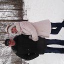 ���� Sergey, �����-���������, 48 ��� - ��������� 5 ������� 2017 � ������ ������ ��������