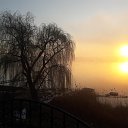 ���� ���������, �����, 35 ��� - ��������� 9 ������ 2018 � ������ ������ ��������