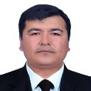 ���� Bosit Qambarov, �����, 46 ��� - ��������� 7 ������ 2018 � ������ ���� ����������